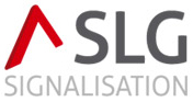 SLG Signalisation