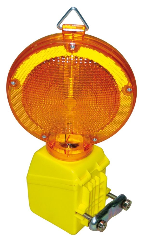 Slg-Signalisation - Lampe de chantier Ministar 1000