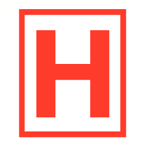Panneaux Hydrant - Type 2 - H