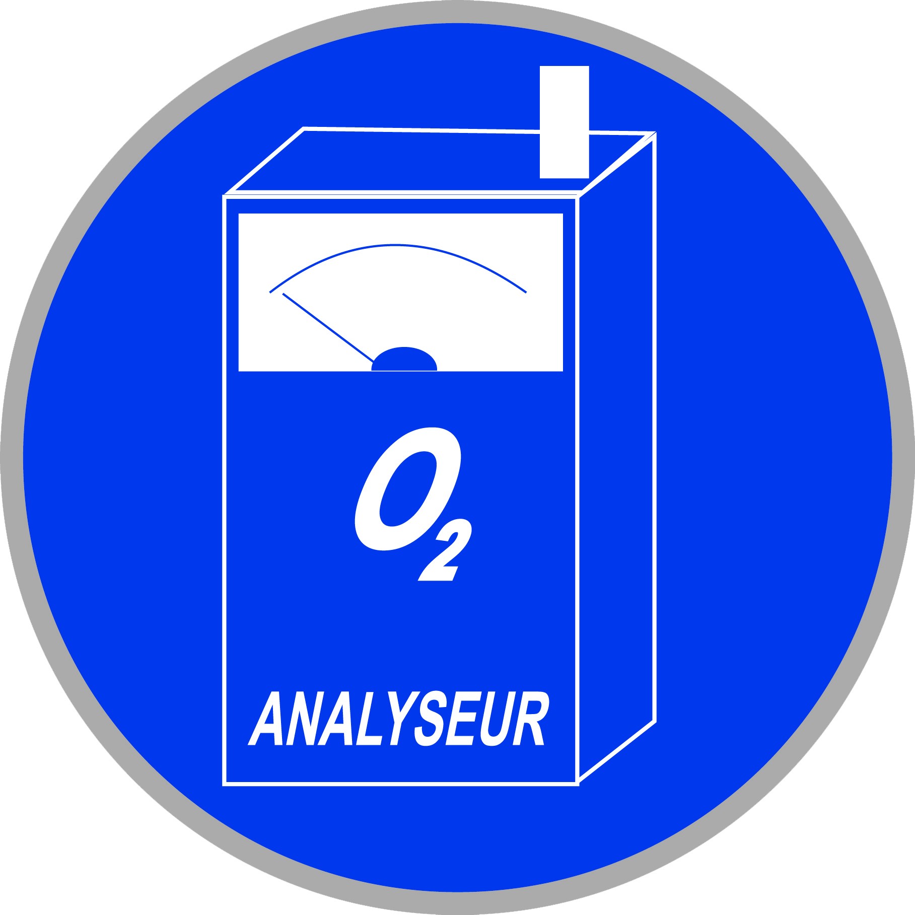 Panneaux divers d'obligations